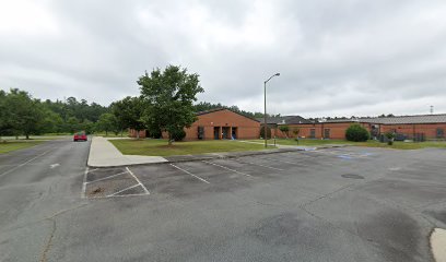 Northside Elementary School