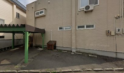 オオサカホーム