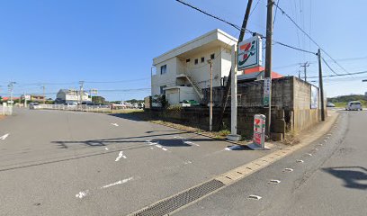 ニコニコレンタカー銚子犬吠駅店