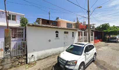 Tellez, Mantenimiento Residencial & Industrial