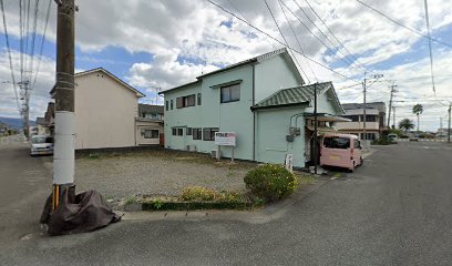 里川精肉店