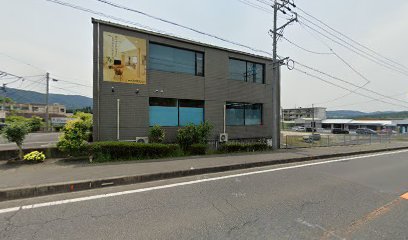 恵那・福祉用具センター・すこやか