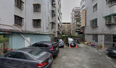 台北环巨防水抓漏工程