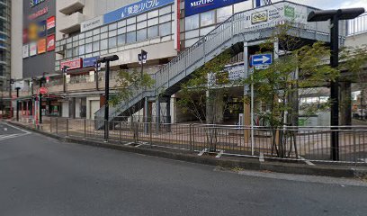 deux C(ドゥ・セー) 西武 所沢S.C.店