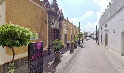Ayuntamiento De Tlaquepaque
