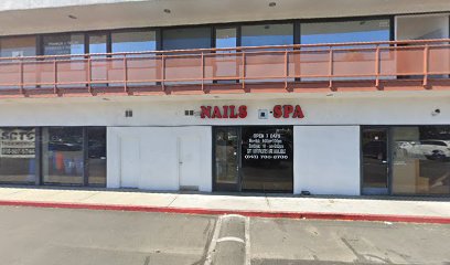 Southern California Taekwondo Center