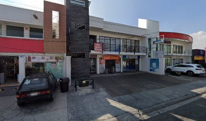 Pet Care Center México