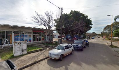 Bicicletería Lo de Juan