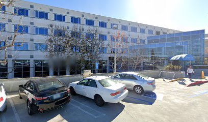 WestPac Labs Newport Beach (Superior)