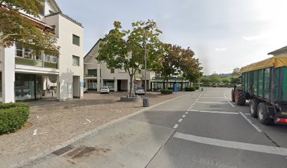 Polizeiwache Urtenen-Schönbühl