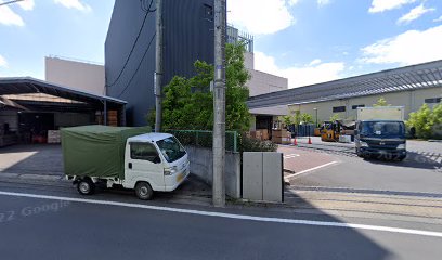 ウエマツ戸田工場