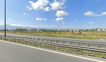 Samsun Rüya Park Düğün Salonu & Organizasyon