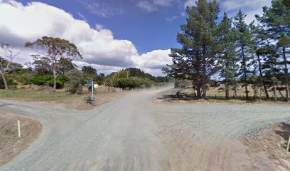 Far North Solar Farm Pukenui