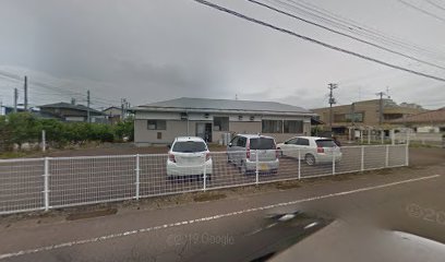 阿賀野市京ケ瀬地区農産物加工センター