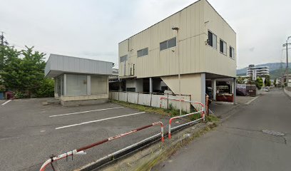 小山自動車企画