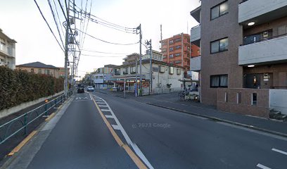 セブン銀行ATM