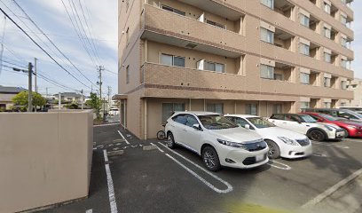 （株）芝建築 派遣事業部