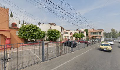 Condominio Centenario