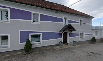 Hinterkörner Gasthaus Schilift