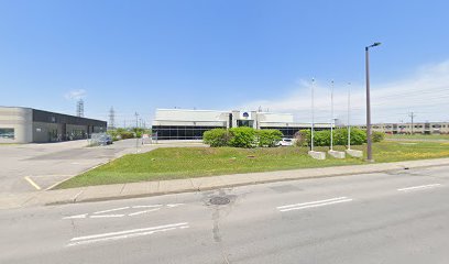 Biomérieux Canada, Inc.