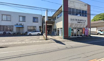 （株）タケセン 小林支店