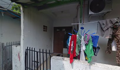 Sewa HT Jakarta Raya