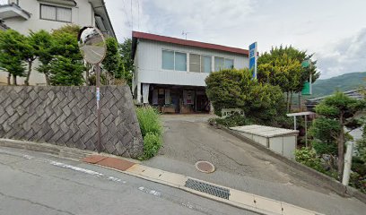 渡辺サッシ店