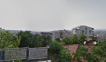 Şöförlü Araç Kiralama Ankara