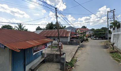 Rumah Fenny