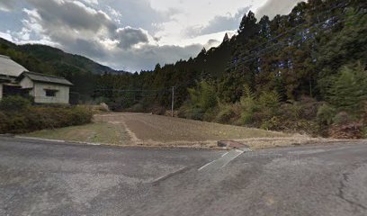 株式会社 吉野川金属