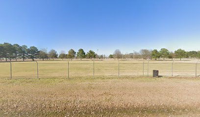 Lindsay/Lyons Soccer Field 27