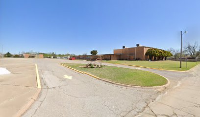 Salt of the Earth Ministries - Food Distribution Center