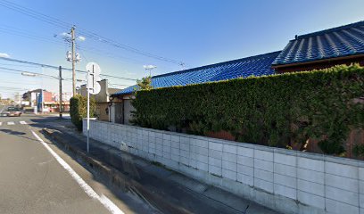 野口精肉店