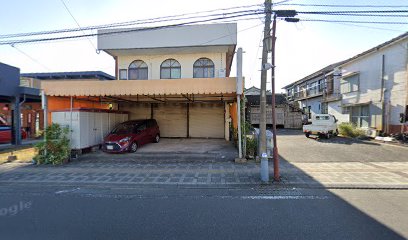 寝具の西川