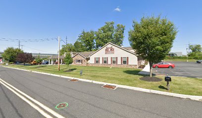 Brookside Children's Early Education Center