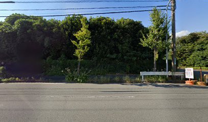 リバーチューブ(株) 横浜工場