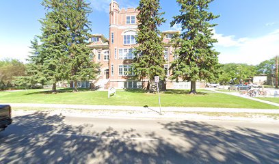 Saskatoon Aikido