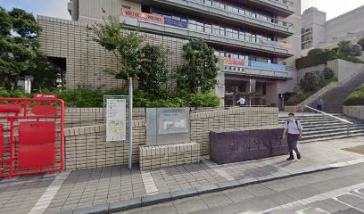 静岡市財政局 税務部市民税課（特別徴収担当）