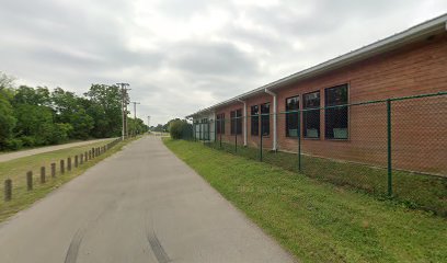 Chandler School of Golf