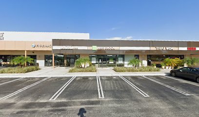 Healthworks - Pet Food Store in St. Petersburg Florida