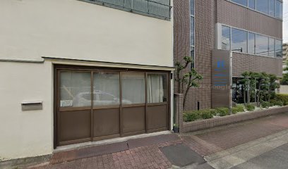 日本理化工業（株）