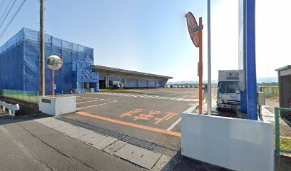 佐川急便株式会社 大館営業所