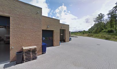 Sønderjysk Autoteknik
