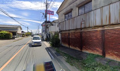 山一不動産