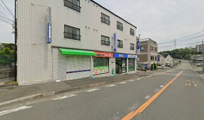 エディオン箕面東店