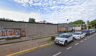 Centro de Ingenieros Corrientes