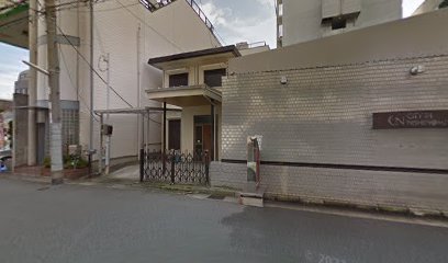 カースタレンタカー 阪神西宮駅前店