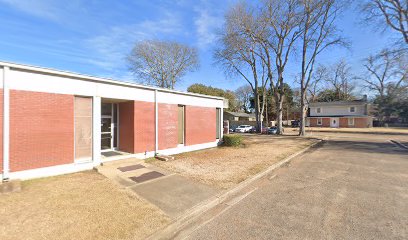 Yazoo City Municipal School District