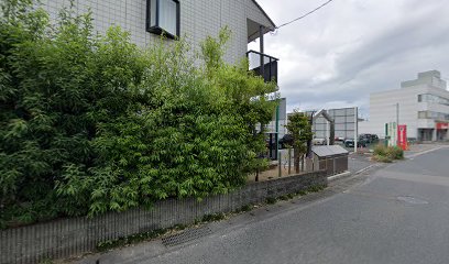 からだ回復センター 米子