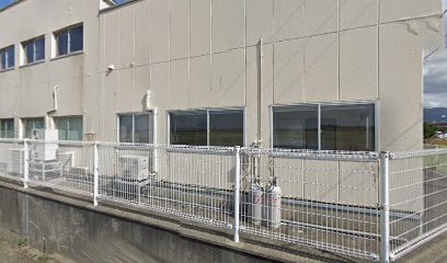 （株）エーダブリュ・ジャパン 月岡工場